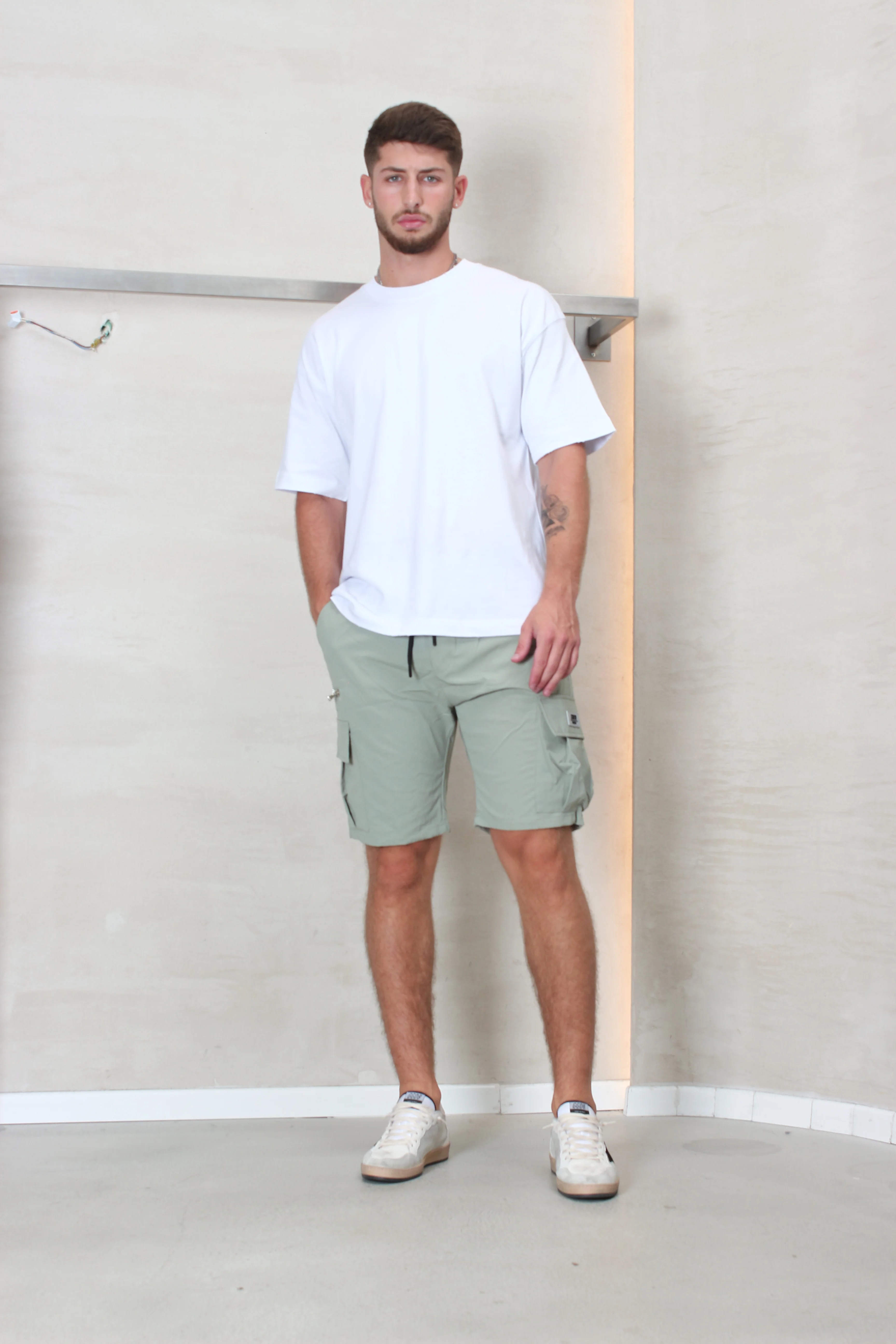 Product image 27