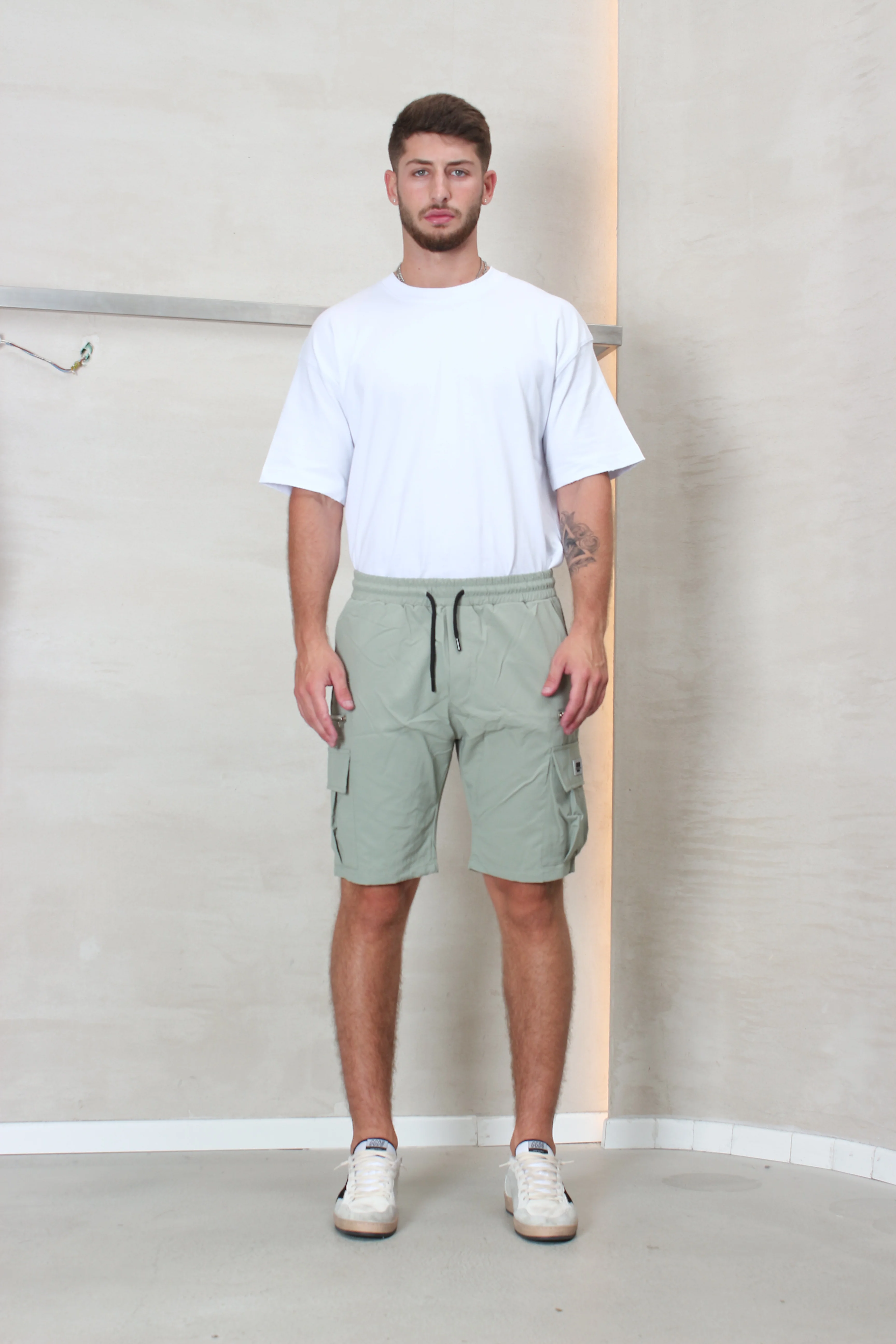 Product image 28